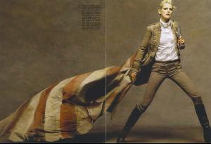 Stella_Vogue_IT_Nov06_TheGlamAndTheUniform_byCraigMcDean8.jpg