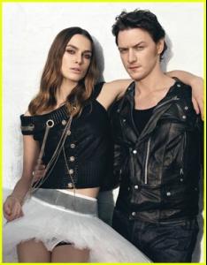 Keira_Knightley___James_McAvoy_W_Feb_2008_LJ__assainova6.jpg