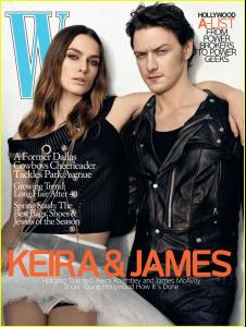 Keira_Knightley___James_McAvoy_W_Feb_2008_LJ__assainova.jpg