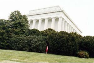 lily_W_Feb08_Washington_DC_byJ__ergenTeller_Lj__mixologies.jpg