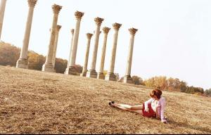 lily_W_Feb08_Washington_DC_byJ__ergenTeller_Lj__mixologies2.jpg