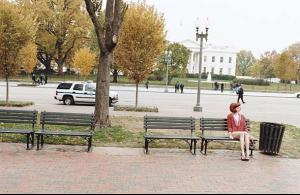 lily_W_Feb08_Washington_DC_byJ__ergenTeller_Lj__mixologies5.jpg
