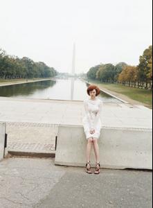 lily_W_Feb08_Washington_DC_byJ__ergenTeller_Lj__mixologies6.jpg