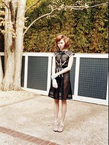 lily_W_Feb08_Washington_DC_byJ__ergenTeller_Lj__mixologies7.jpg