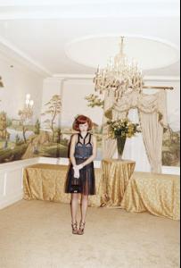lily_W_Feb08_Washington_DC_byJ__ergenTeller_Lj__mixologies9.jpg