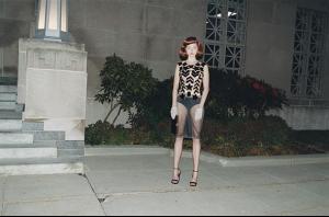 lily_W_Feb08_Washington_DC_byJ__ergenTeller_Lj__mixologies91.jpg