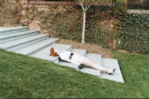 lily_W_Feb08_Washington_DC_byJ__ergenTeller_Lj__mixologies92.jpg