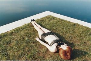 lily_W_Feb08_Washington_DC_byJ__ergenTeller_Lj__mixologies93.jpg