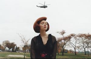 lily_W_Feb08_Washington_DC_byJ__ergenTeller_Lj__mixologies94.jpg