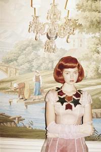 lily_W_Feb08_Washington_DC_byJ__ergenTeller_Lj__mixologies95.jpg