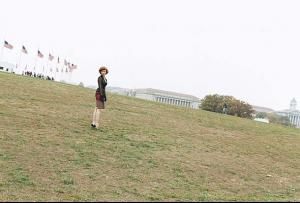 lily_W_Feb08_Washington_DC_byJ__ergenTeller_Lj__mixologies97.jpg