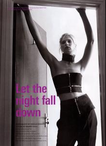 a_Christina_Krues__iD_Oct02_letthenightfalldown_bydonaldChristie_bwgrey.JPG