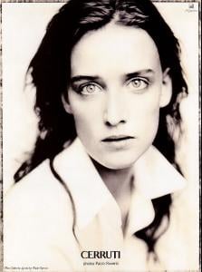 anne_catherinehypesad16_Lacroix_AnnCatherine_Roversi_Cerruti.jpg