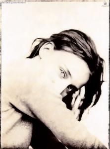 anne_catherinehypesad17_Lacroix_AnnCatherine_Roversi_Cerruti.jpg