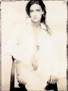 anne_catherinehypesad19_Lacroix_AnnCatherine_Roversi_Cerruti.jpg