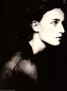 anne_catherinehypesad20_Lacroix_AnnCatherine_Roversi_Cerruti.jpg