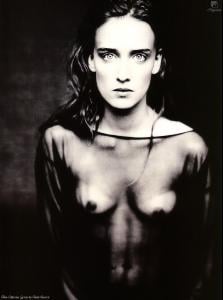 anne_catherinehypesad21_Lacroix_AnnCatherine_Roversi_Cerruti.jpg