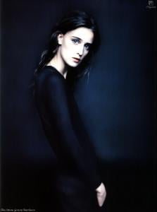 anne_catherinehypesad22_Lacroix_AnnCatherine_Roversi_Cerruti.jpg