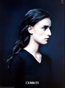 anne_catherinehypesad23_Lacroix_AnnCatherine_Roversi_Cerruti.jpg