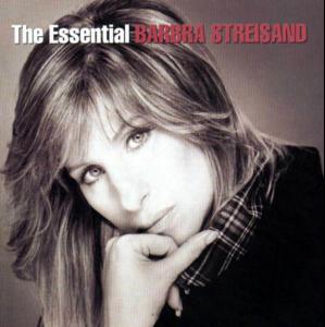 Barbra_Streisand_The_Essential_Frontal.jpg