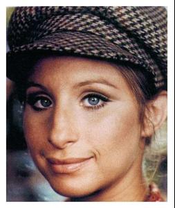 barbrastreisand.jpg