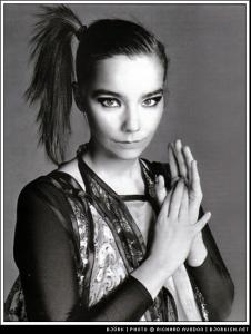 bjorkish_avedon_01.jpg