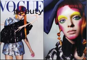 masha_vogueIT_JAn08_beautysupplement_byRichardBurbridge_LJ_mashafans.jpg