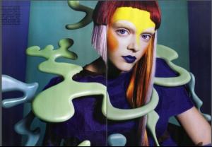 masha_vogueIT_JAn08_beautysupplement_byRichardBurbridge_LJ_mashafans2.jpg