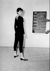 audrey_vintagephoto00028b84.jpg