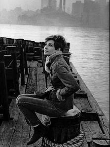 audrey_vintagephoto000256s5.jpg