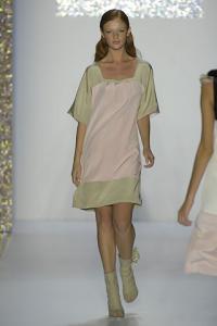 cin_Abaete_____Ss_2008.jpg