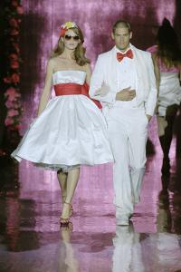 cin_Betsey_Johnson_____Ss_20082.jpg