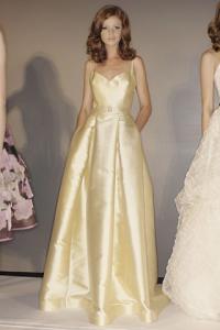 cin_Bill_Blass_____Ss_2008.jpg