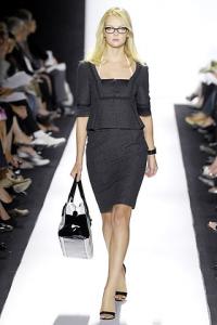 heather_Badgley_Mischka_____Ss_2008.jpg