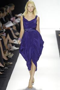 heather_Badgley_Mischka_____Ss_20082.jpg