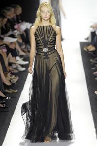 heather_Badgley_Mischka_____Ss_20083.jpg