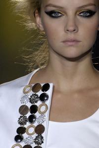 heather_Dsquared_____Ss_20082.jpg