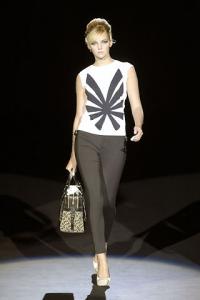 heather_L.A.M.B._by_Gwen_Stefani_____Ss_20082.jpg