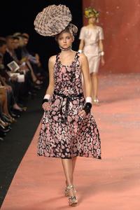 Lily_Christian_Lacroix_____SS_2008.jpg