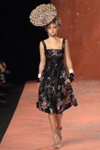 Lily_Christian_Lacroix_____SS_20082.jpg