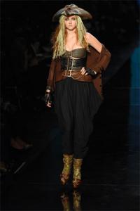 lily_Jean_Paul_Gaultier_____ss_2008.jpg