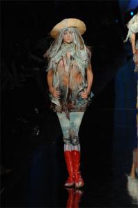 lily_Jean_Paul_Gaultier_____ss_20083.jpg