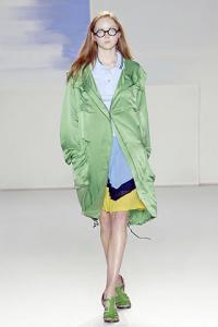 lily_Paul_Smith_____Ss_2008.jpg