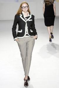 lily_Paul_Smith_____Ss_20082.jpg