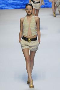 marga_Blumarine_____Ss_2008.jpg