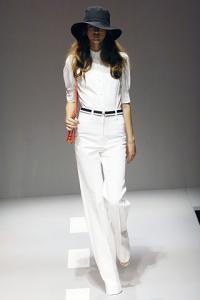 marga_DKNY_____ss_2008.jpg