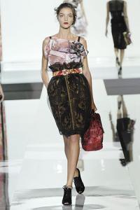 Maria_Dolce___Gabbana_____Ss_2008.jpg