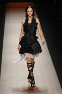 maria_Givenchy_____Ss_20082.jpg