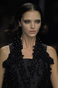 maria_Givenchy_____Ss_20083.jpg