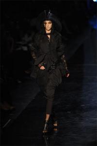 maria_Jean_Paul_Gaultier_____ss_2008.jpg